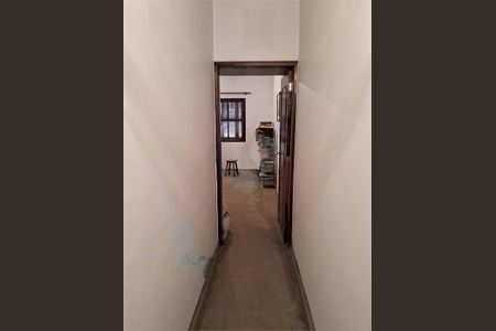 Casa à venda com 150m², 3 quartos e 2 vagas