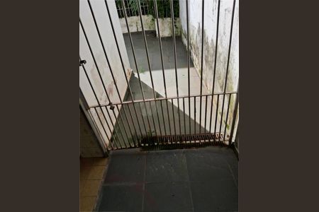 Casa à venda com 150m², 3 quartos e 2 vagas