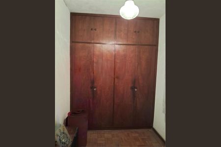 Casa à venda com 150m², 3 quartos e 2 vagas