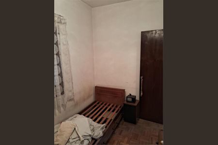 Casa à venda com 150m², 3 quartos e 2 vagas