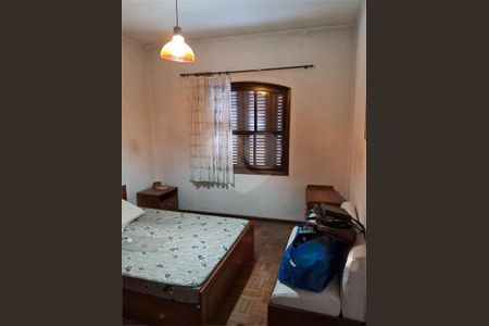 Casa à venda com 150m², 3 quartos e 2 vagas