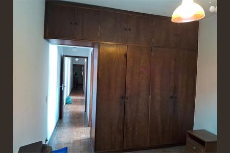 Casa à venda com 150m², 3 quartos e 2 vagas