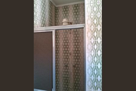 Casa à venda com 150m², 3 quartos e 2 vagas