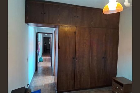 Casa à venda com 150m², 3 quartos e 2 vagas