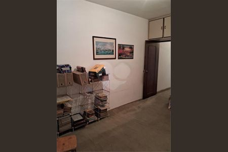 Casa à venda com 150m², 3 quartos e 2 vagas