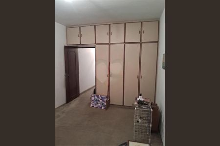 Casa à venda com 150m², 3 quartos e 2 vagas