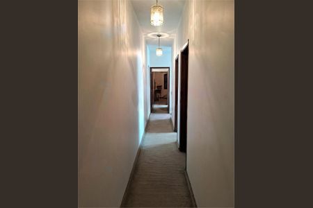 Casa à venda com 150m², 3 quartos e 2 vagas