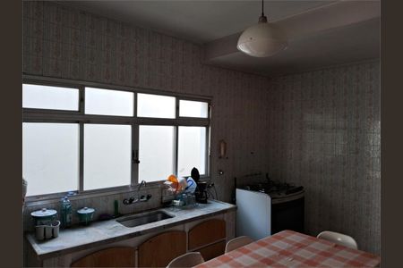 Casa à venda com 150m², 3 quartos e 2 vagas