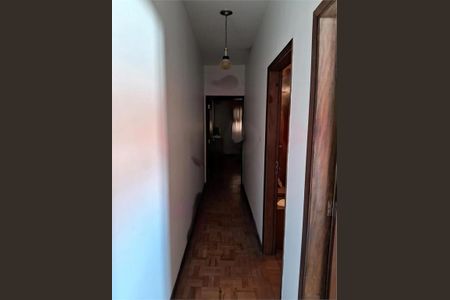 Casa à venda com 150m², 3 quartos e 2 vagas