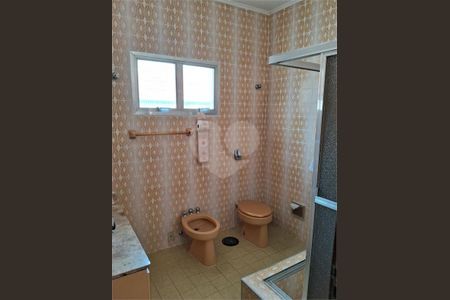 Casa à venda com 150m², 3 quartos e 2 vagas