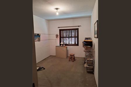 Casa à venda com 150m², 3 quartos e 2 vagas