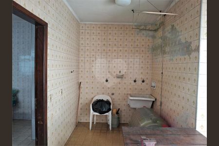 Casa à venda com 150m², 3 quartos e 2 vagas