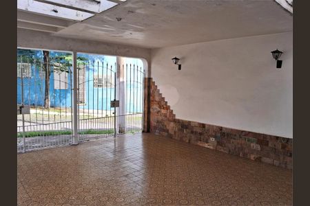 Casa à venda com 150m², 3 quartos e 2 vagas