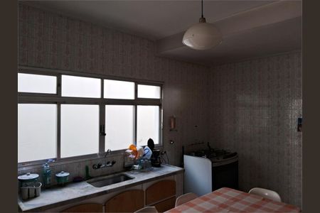 Casa à venda com 150m², 3 quartos e 2 vagas