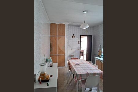 Casa à venda com 150m², 3 quartos e 2 vagas