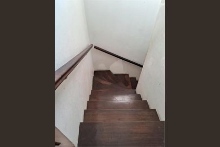 Casa à venda com 150m², 3 quartos e 2 vagas