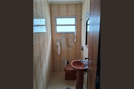 Casa à venda com 150m², 3 quartos e 2 vagas