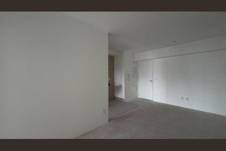 Apartamento à venda com 2 quartos, 61m² em Água Branca, São Paulo