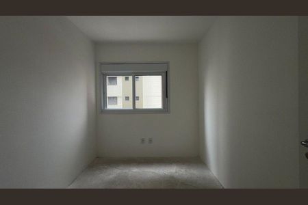 Apartamento à venda com 2 quartos, 61m² em Água Branca, São Paulo