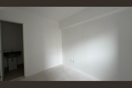 Apartamento à venda com 2 quartos, 61m² em Água Branca, São Paulo