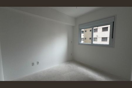 Apartamento à venda com 2 quartos, 61m² em Água Branca, São Paulo