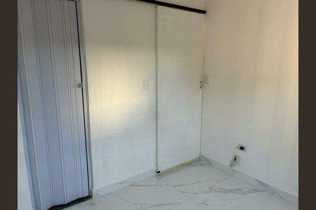 Apartamento à venda com 2 quartos, 42m² em Vila Sao Joao, Guarulhos
