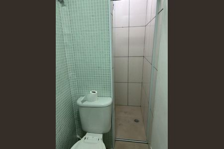 Apartamento à venda com 2 quartos, 42m² em Vila Sao Joao, Guarulhos
