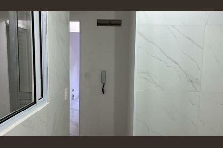 Apartamento à venda com 2 quartos, 42m² em Vila Sao Joao, Guarulhos