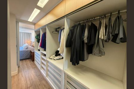 Apartamento à venda com 4 quartos, 306m² em Barra da Tijuca, Rio de Janeiro