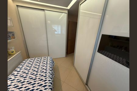 Apartamento à venda com 4 quartos, 306m² em Barra da Tijuca, Rio de Janeiro