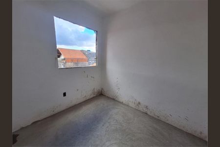 Casa à venda com 2 quartos, 45m² em Vila Constança, São Paulo