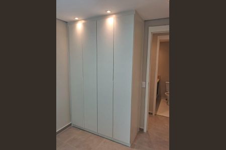 Apartamento à venda com 2 quartos, 56m² em Vila Rosalia, Guarulhos