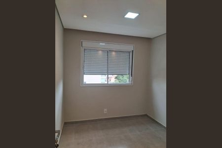 Apartamento à venda com 2 quartos, 56m² em Vila Rosalia, Guarulhos