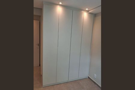 Apartamento à venda com 2 quartos, 56m² em Vila Rosalia, Guarulhos