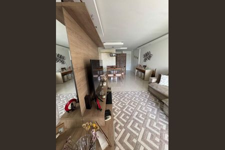 Apartamento à venda com 3 quartos, 127m² em Barra da Tijuca, Rio de Janeiro
