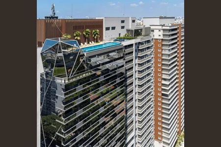 Apartamento à venda com 65m², 2 quartos e 1 vaga Apartamento à venda com 65m², 2 quartos e 1 vagaFoto 23