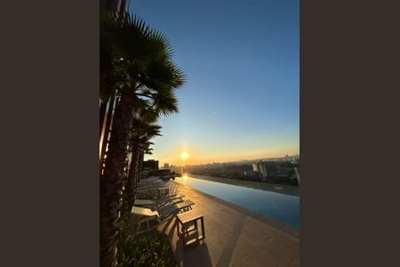 Apartamento à venda com 65m², 2 quartos e 1 vaga Apartamento à venda com 65m², 2 quartos e 1 vagaFoto 26