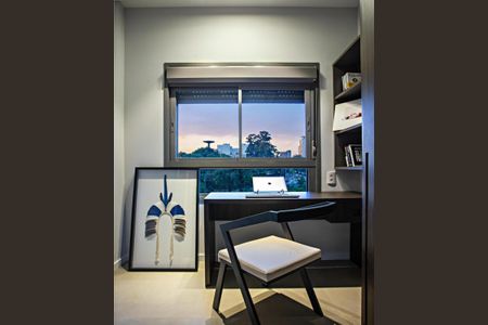 Apartamento à venda com 65m², 2 quartos e 1 vaga Apartamento à venda com 65m², 2 quartos e 1 vagaFoto 09