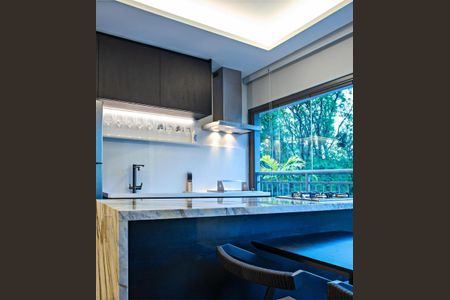 Apartamento à venda com 65m², 2 quartos e 1 vaga Apartamento à venda com 65m², 2 quartos e 1 vagaFoto 06