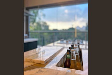 Apartamento à venda com 65m², 2 quartos e 1 vaga Apartamento à venda com 65m², 2 quartos e 1 vagaFoto 16