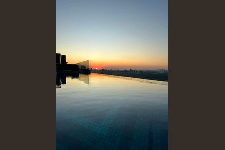 Apartamento à venda com 65m², 2 quartos e 1 vaga Apartamento à venda com 65m², 2 quartos e 1 vagaFoto 30