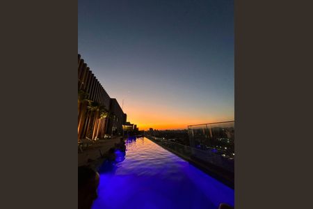 Apartamento à venda com 65m², 2 quartos e 1 vaga Apartamento à venda com 65m², 2 quartos e 1 vagaFoto 27