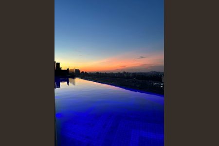 Apartamento à venda com 65m², 2 quartos e 1 vaga Apartamento à venda com 65m², 2 quartos e 1 vagaFoto 29