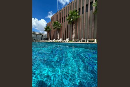 Apartamento à venda com 65m², 2 quartos e 1 vaga Apartamento à venda com 65m², 2 quartos e 1 vagaFoto 28