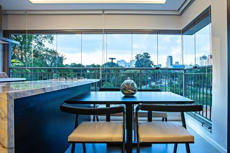 Apartamento à venda com 65m², 2 quartos e 1 vaga Apartamento à venda com 65m², 2 quartos e 1 vagaFoto 18