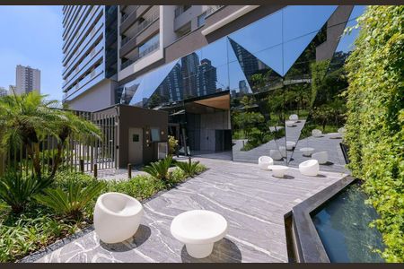 Apartamento à venda com 65m², 2 quartos e 1 vaga Apartamento à venda com 65m², 2 quartos e 1 vagaFoto 22