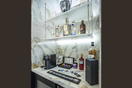 Apartamento à venda com 65m², 2 quartos e 1 vaga Apartamento à venda com 65m², 2 quartos e 1 vagaFoto 19