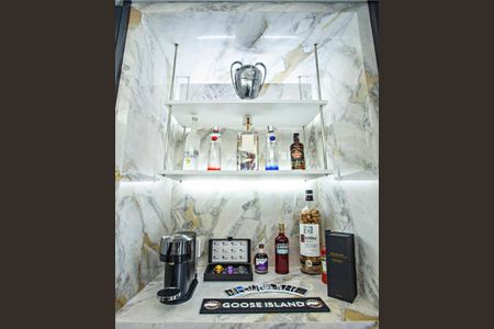 Apartamento à venda com 65m², 2 quartos e 1 vaga Apartamento à venda com 65m², 2 quartos e 1 vagaFoto 11