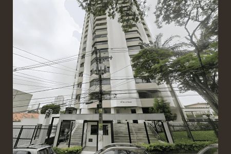 Apartamento à venda com 110m², 3 quartos e 2 vagas
