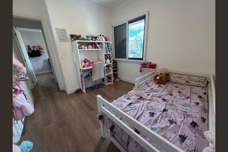 Apartamento à venda com 110m², 3 quartos e 2 vagas